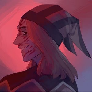 Meet your Posher, Chloe